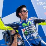 Valentino Rossi - © GP-Fever.de