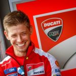 Casey Stoner - © GP-Fever.de