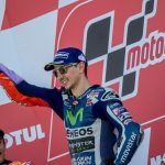 Jorge Lorenzo - © GP-Fever.de