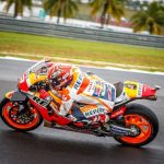 Marc Marquez - © GP-Fever.de