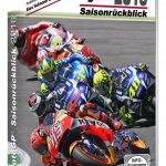 MotoGP Saisonrückblick