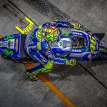 Valentino Rossi - © GP-Fever.de
