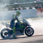 Valentino Rossi - © GP-Fever.de