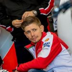 Casey Stoner - © GP-Fever.de