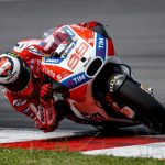 Jorge Lorenzo - © Ducati