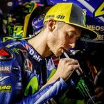 Valentino Rossi - © GP-Fever.de