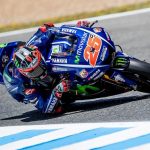 Maverick Vinales - © GP-Fever.de