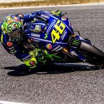 Valentino Rossi - © GP-Fever.de