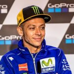 Valentino Rossi - © GP-Fever.de