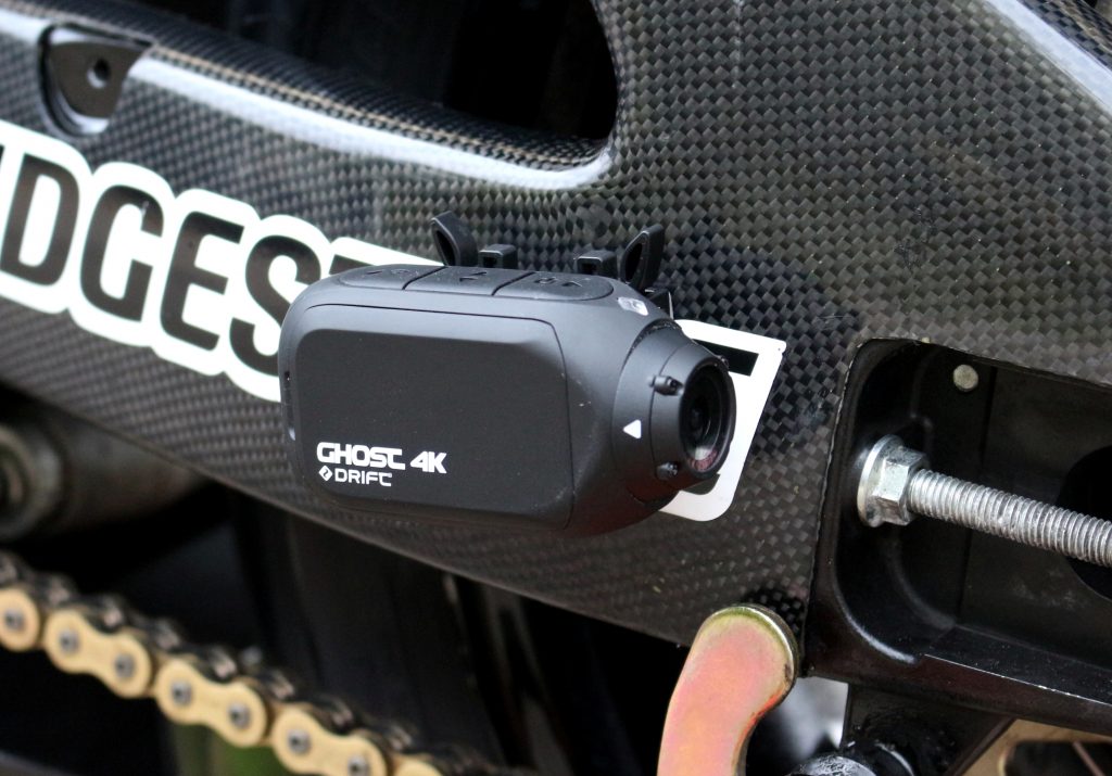 IMG_9082 Gaskrank Magazin