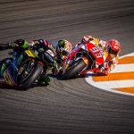 Johann Zarco, Marc Marquez - © GP-Fever.de