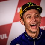 Valentino Rossi - © GP-Fever.de