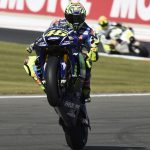 Valentino Rossi - © LAT