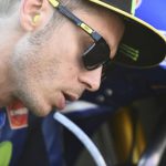 Valentino Rossi - © LAT