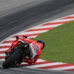 Jorge Lorenzo - © LAT