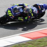 Valentino Rossi - © LAT