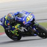 Valentino Rossi - © LAT