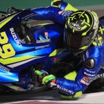 Andrea Iannone - © LAT