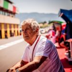 Giacomo Agostini - © GP-Fever.de
