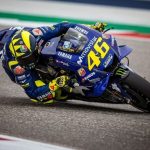 Valentino Rossi - © GP-Fever.de