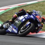 Maverick Vinales - @LAT