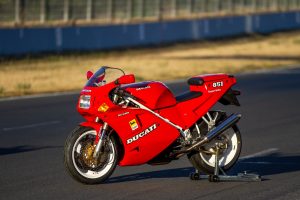Classic-Superbikes.com
