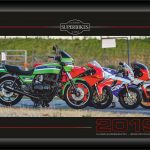 Classic-Superbikes.com Kalender 2019