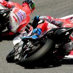 Lorenzo Dovizioso - @LAT