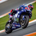 Maverick Vinales - © GP-Fever.de