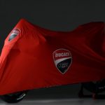 Ducati - © Ducati Corse