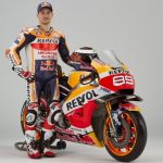 Jorge Lorenzo - © Repsol