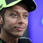 Valentino Rossi - © LAT