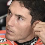 Aleix Espargaro - © LAT