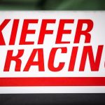 Kiefer Racing - © GP-Fever de