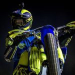 Valentino Rossi - © VR46 Riders Academy