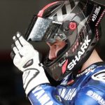 Jorge Lorenzo - © Motorsport Images