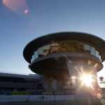 Jerez - © Motorsport Images