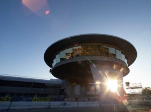 Jerez - © Motorsport Images