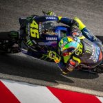 Valentino Rossi - © GP-Fever.de