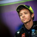 Valentino Rossi - © GP-Fever.de