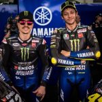 Vinales und Rossi - © GP-Fever.de