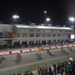 WSBK Katar - © Motorsport Images