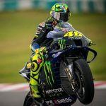 Valentino Rossi - © GP-Fever.de