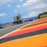 Sachsenring - © GP-Fever.de