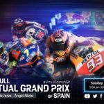 VirtualGP - © MotoGP.com