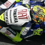 Valentino Rossi - © Motorsport Images