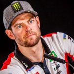 Cal Crutchlow - © GP-Fever.de