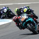 Fabio Quartararo - © Motorsport Images