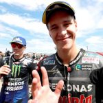 Fabio Quartararo - © Motorsport Images