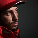 Andrea Dovizioso - © MotoGP.com